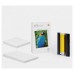 IMPRESORA XIAOMI INSTANT PRINTER PHOTO 1S SET WHITE IMPRESORA XIAOMI INSTANT PRINTER PHOTO 1S SET WHITE